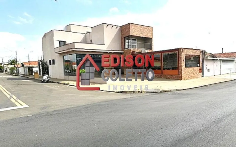 Prédio Inteiro, 96 m² - Foto 3