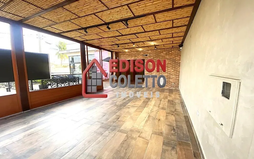 Prédio Inteiro, 96 m² - Foto 5