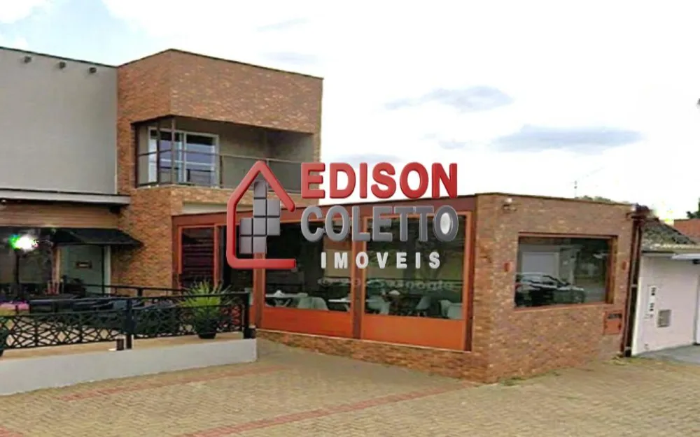 Prédio Inteiro, 96 m² - Foto 4