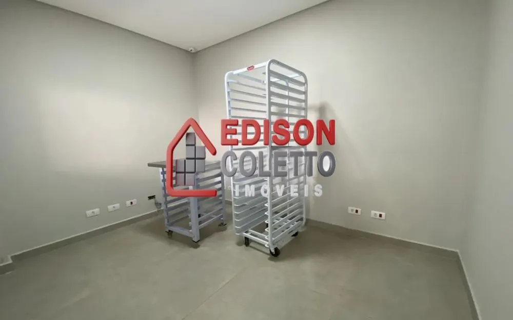 Prédio Inteiro, 96 m² - Foto 7