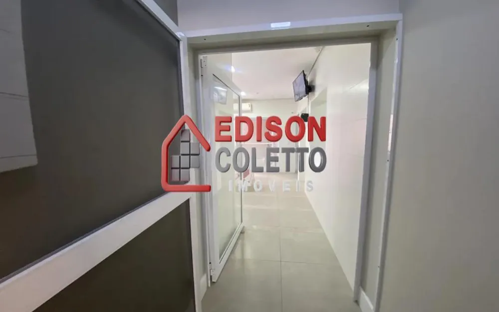Prédio Inteiro, 96 m² - Foto 10