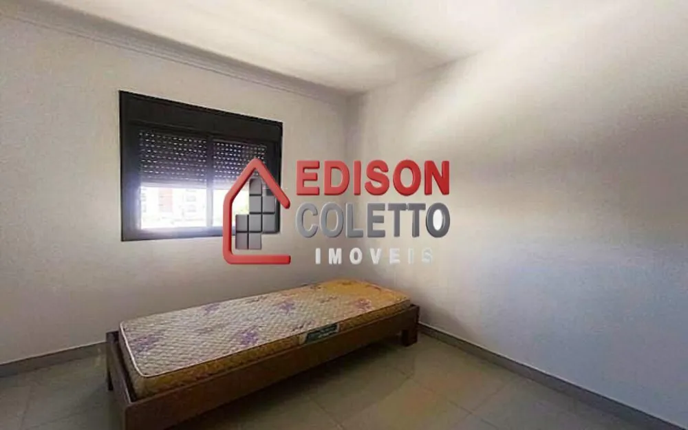 Apartamento, 3 quartos, 96 m² - Foto 3