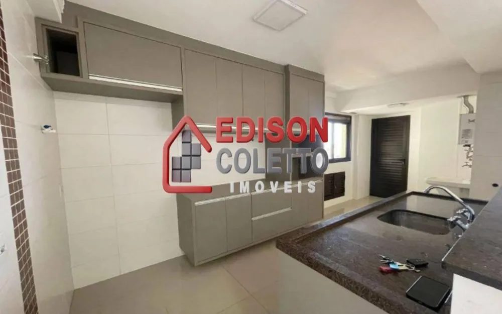Apartamento, 3 quartos, 96 m² - Foto 4