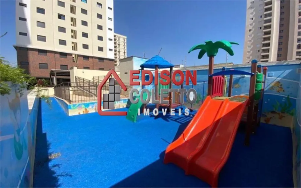 Apartamento, 3 quartos, 96 m² - Foto 16