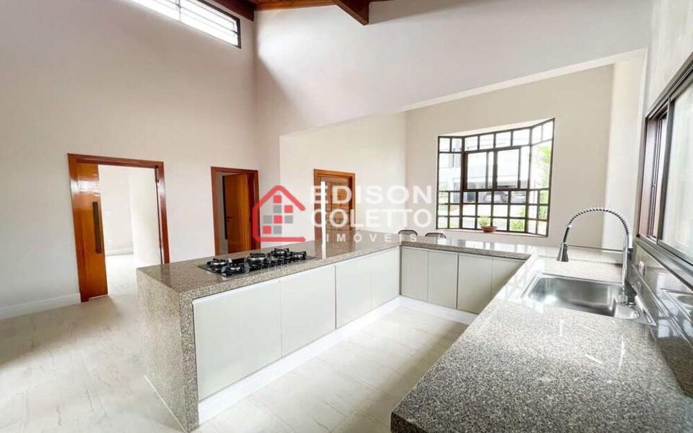 Casa de Condomínio, 3 quartos - Foto 30