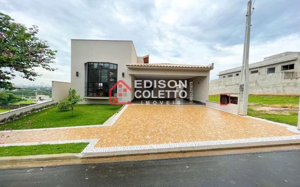 Casa de Condomínio, 3 quartos - Foto 41