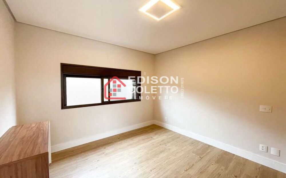 Casa de Condomínio, 3 quartos - Foto 40