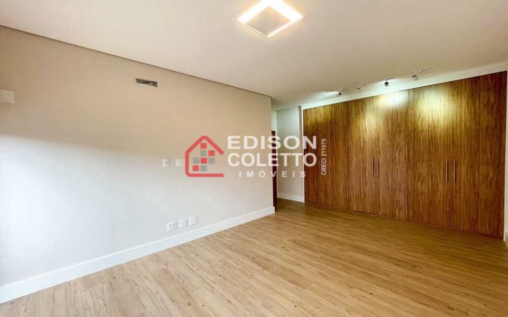 Casa de Condomínio, 3 quartos - Foto 26