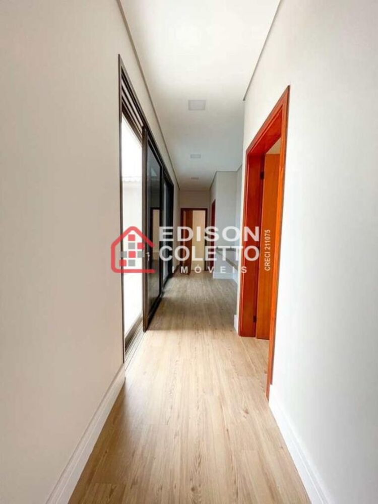 Casa de Condomínio, 3 quartos - Foto 24