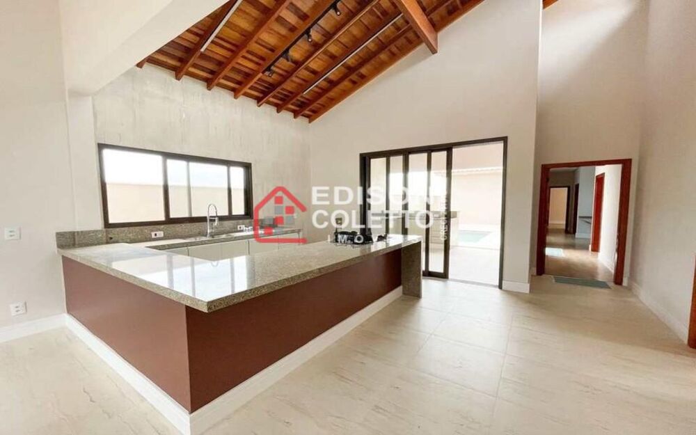 Casa de Condomínio, 3 quartos - Foto 37