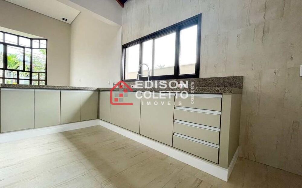 Casa de Condomínio, 3 quartos - Foto 32
