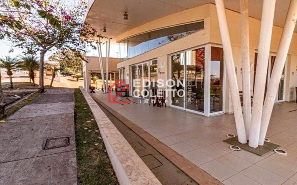 Casa de Condomínio, 3 quartos - Foto 20