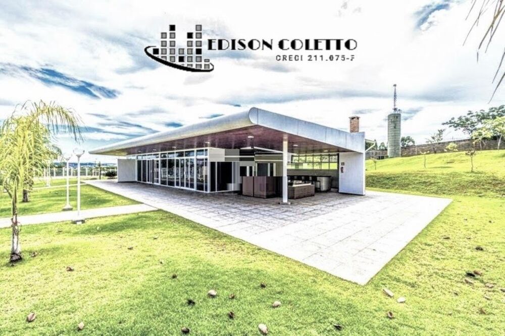 Terreno, 800 m² - Foto 2