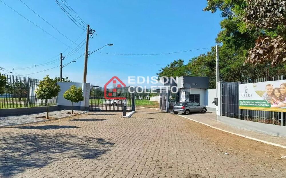 Terreno, 286 m² - Foto 8