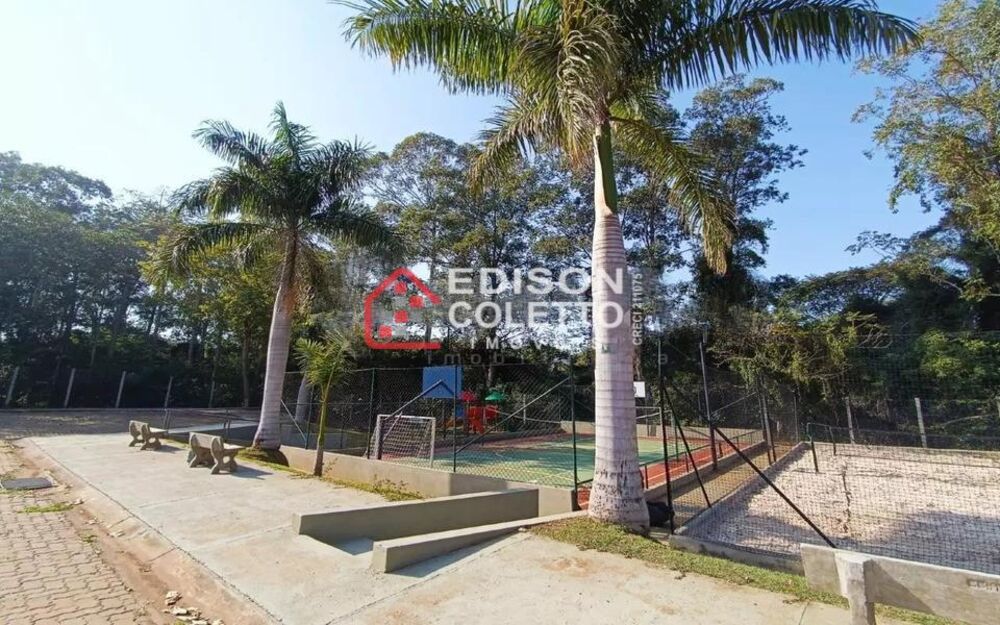 Terreno, 286 m² - Foto 15