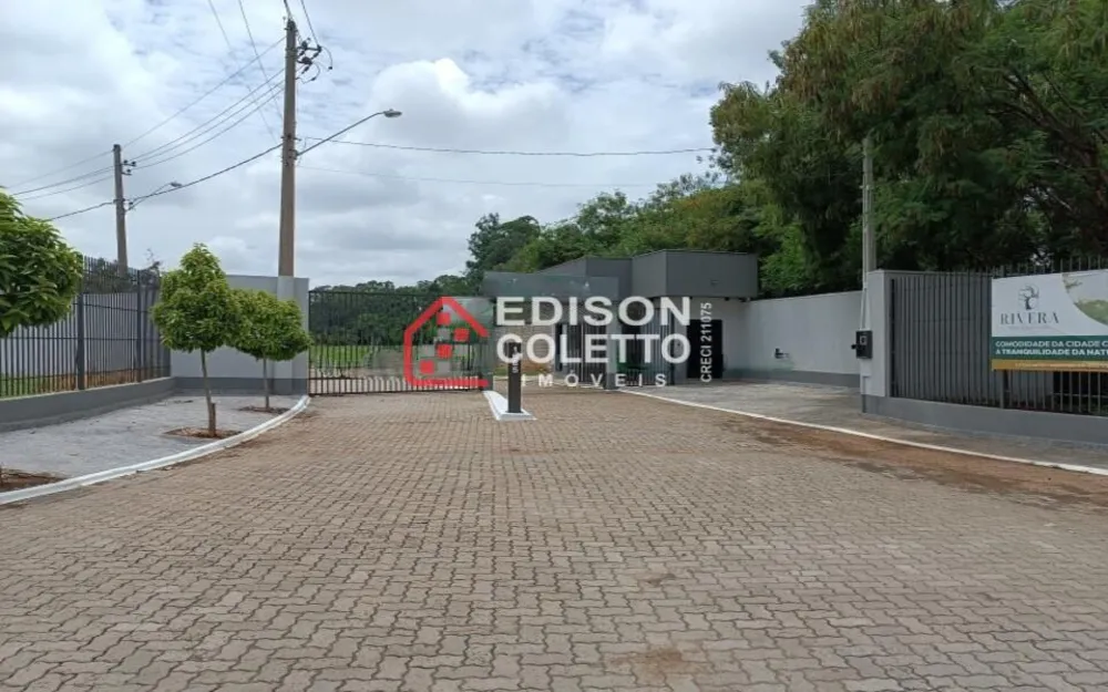 Terreno, 286 m² - Foto 13