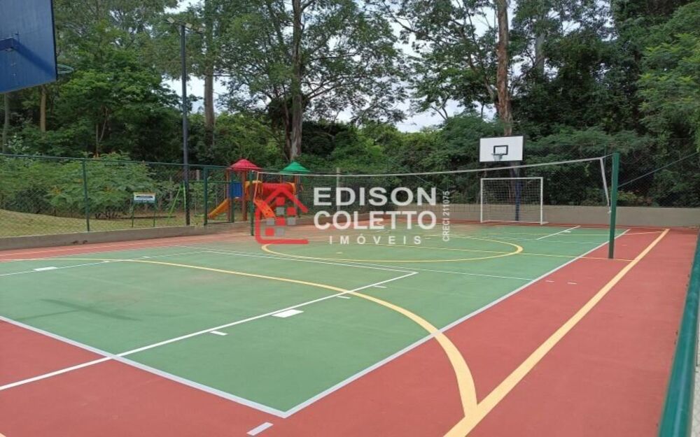 Terreno, 286 m² - Foto 12