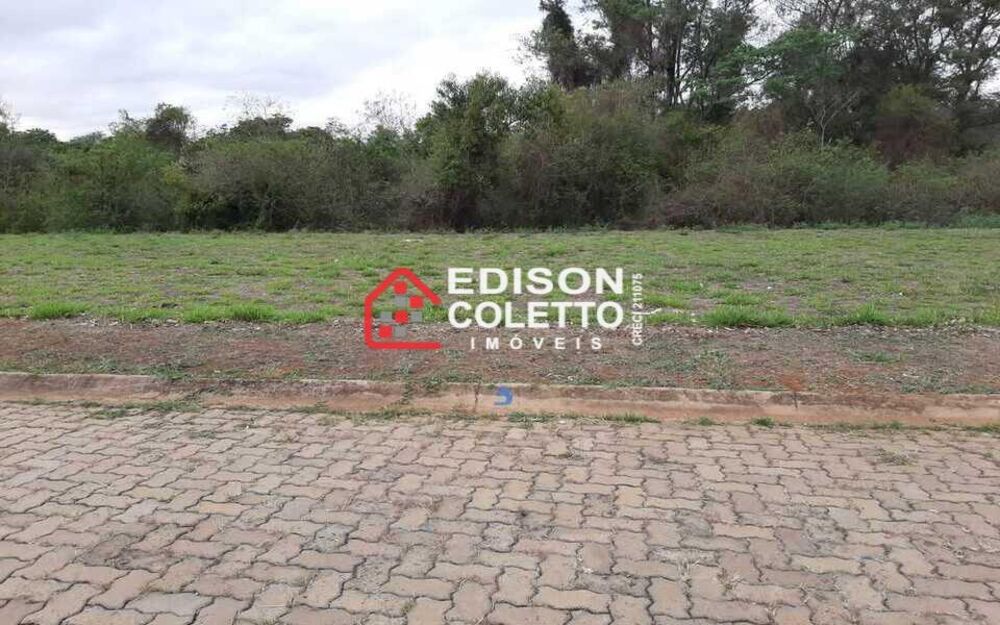 Terreno, 286 m² - Foto 3