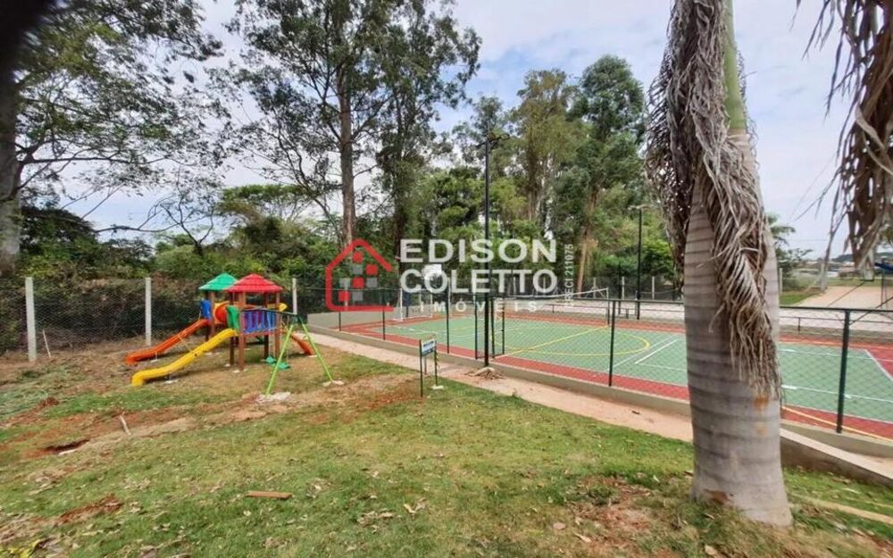 Terreno, 286 m² - Foto 14