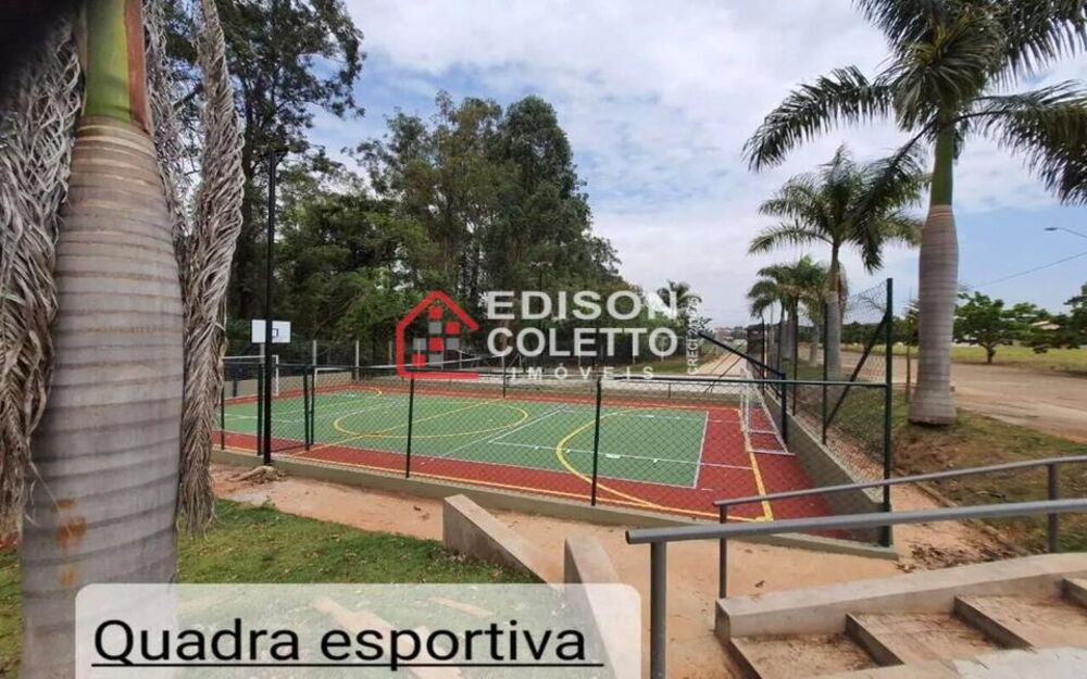 Terreno, 286 m² - Foto 11