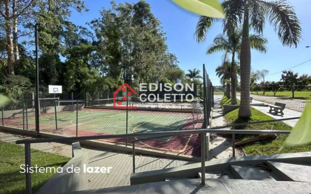 Terreno, 286 m² - Foto 9