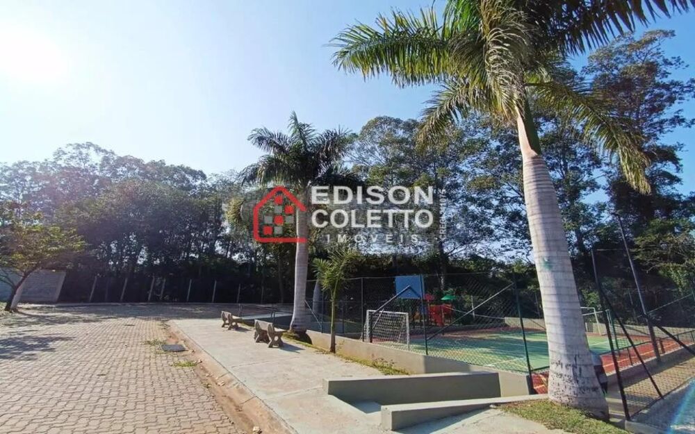 Terreno, 286 m² - Foto 10