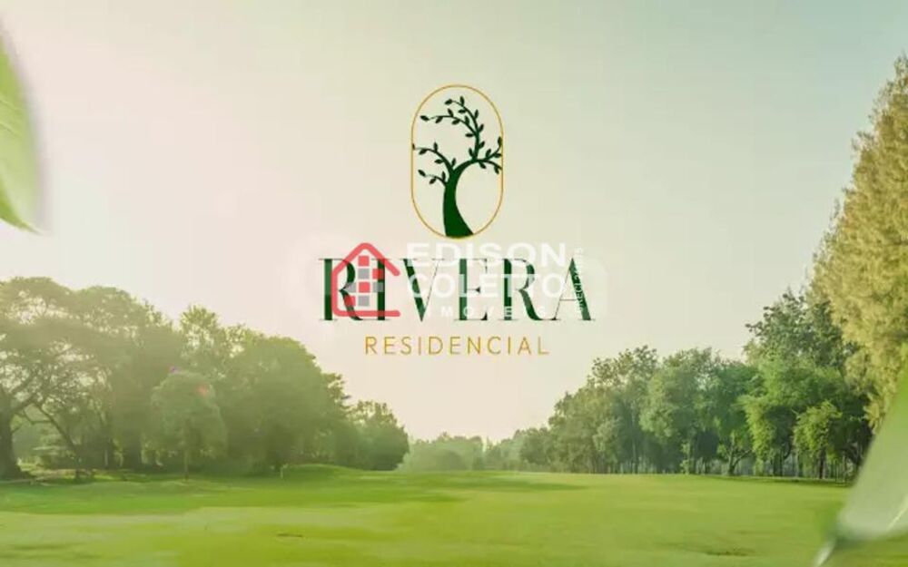 Terreno, 286 m² - Foto 16