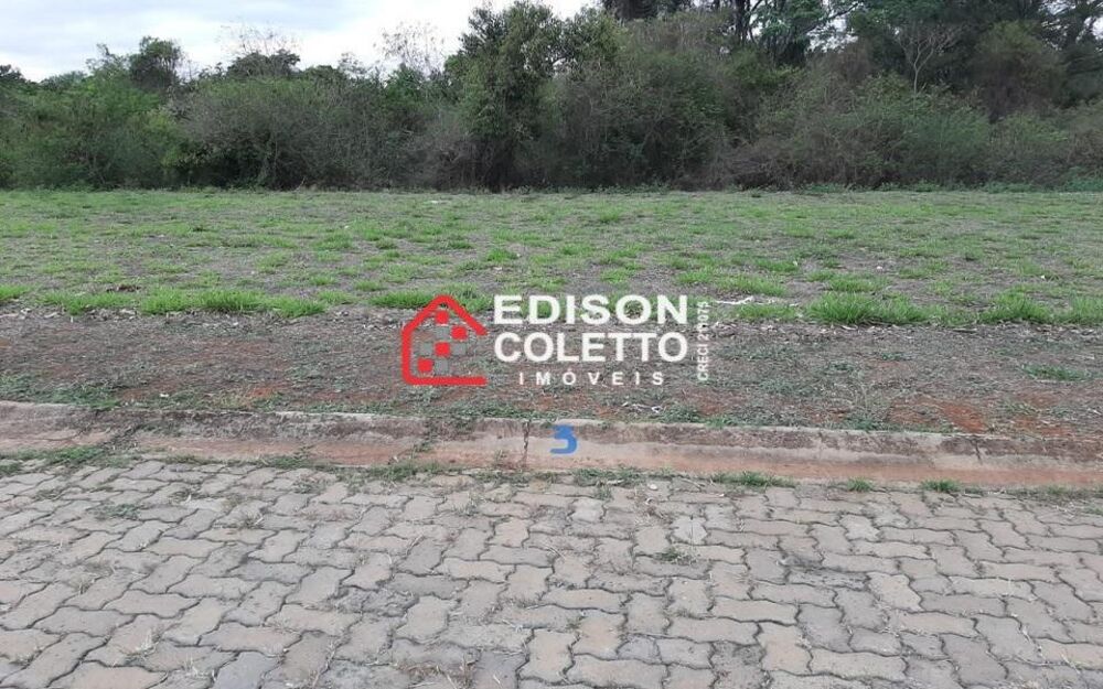 Terreno, 286 m² - Foto 2