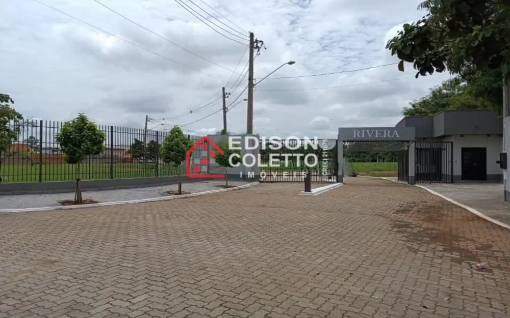 Terreno, 286 m² - Foto 12