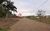 Terreno, 286 m² - Foto 3
