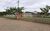 Terreno, 286 m² - Foto 4