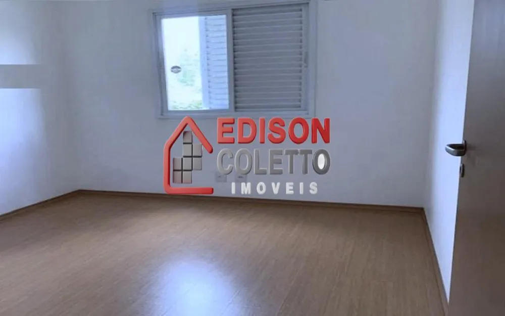 Apartamento, 2 quartos, 45 m² - Foto 3