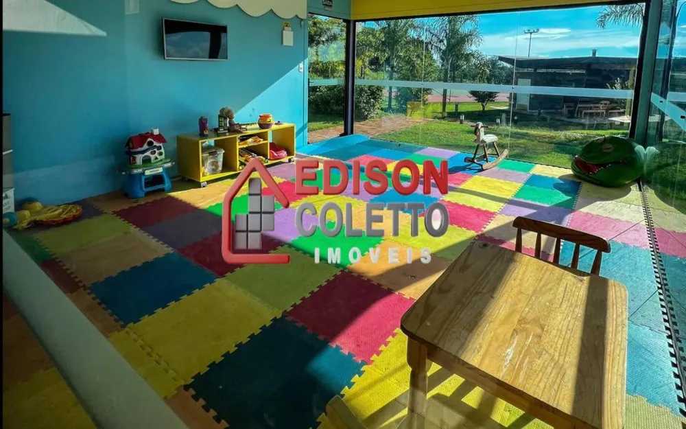 Casa de Condomínio, 3 quartos - Foto 16