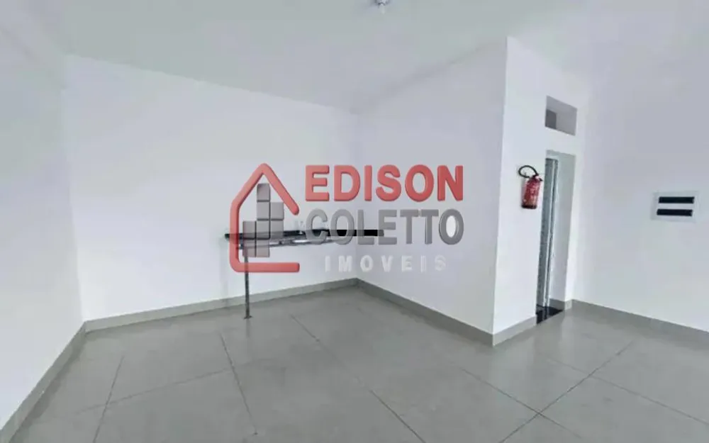 Loja-Salão, 44 m² - Foto 3