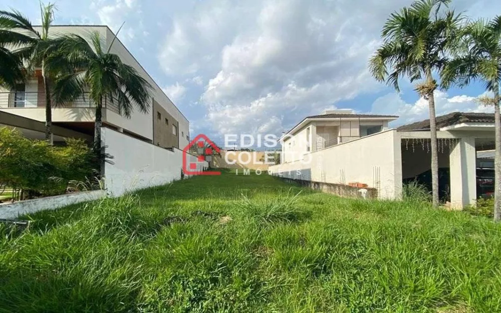 Terreno à venda, 360m² - Foto 1