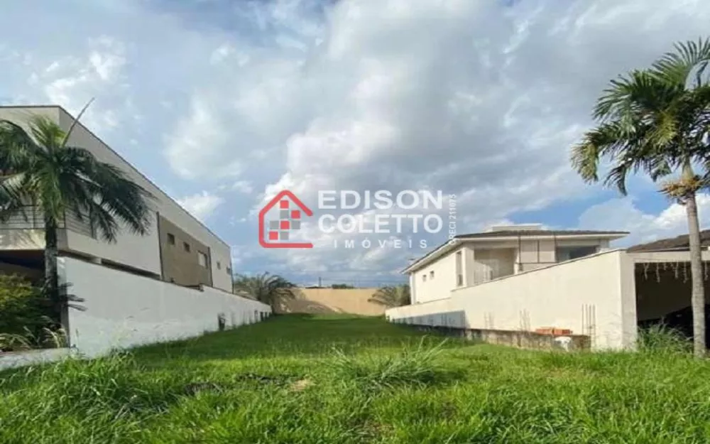 Terreno à venda, 360m² - Foto 2