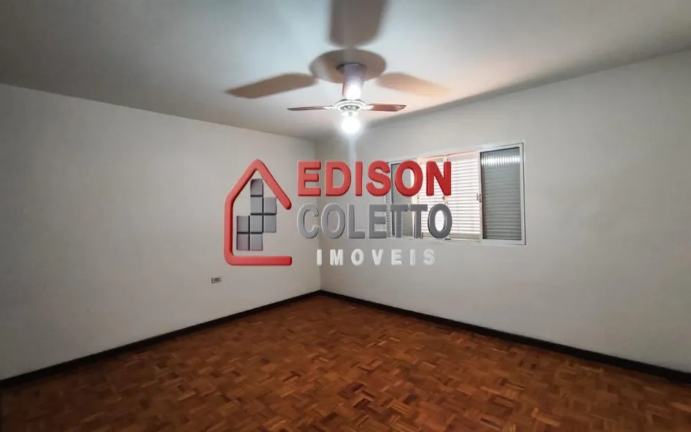 Casa, 3 quartos, 180 m² - Foto 11