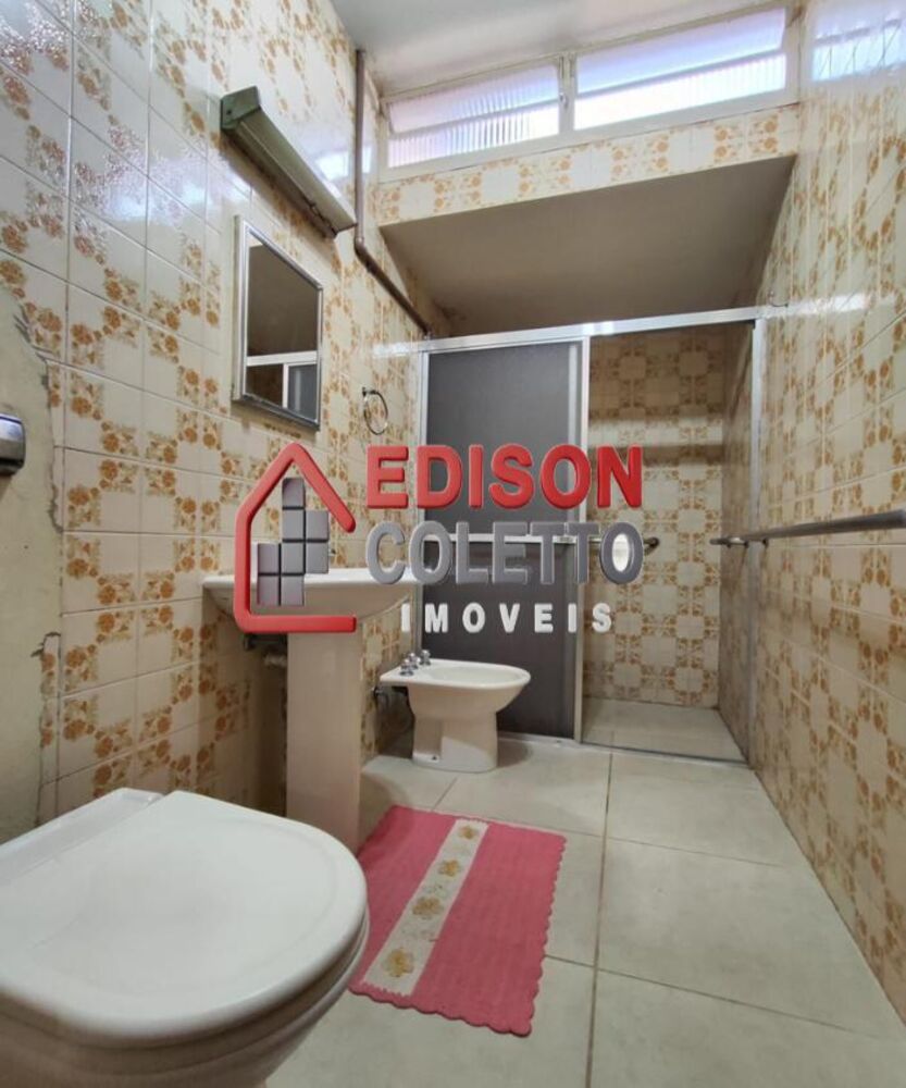 Casa, 3 quartos, 180 m² - Foto 3