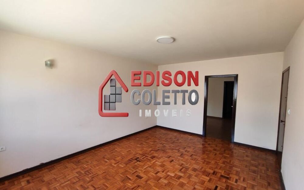 Casa, 3 quartos, 180 m² - Foto 2