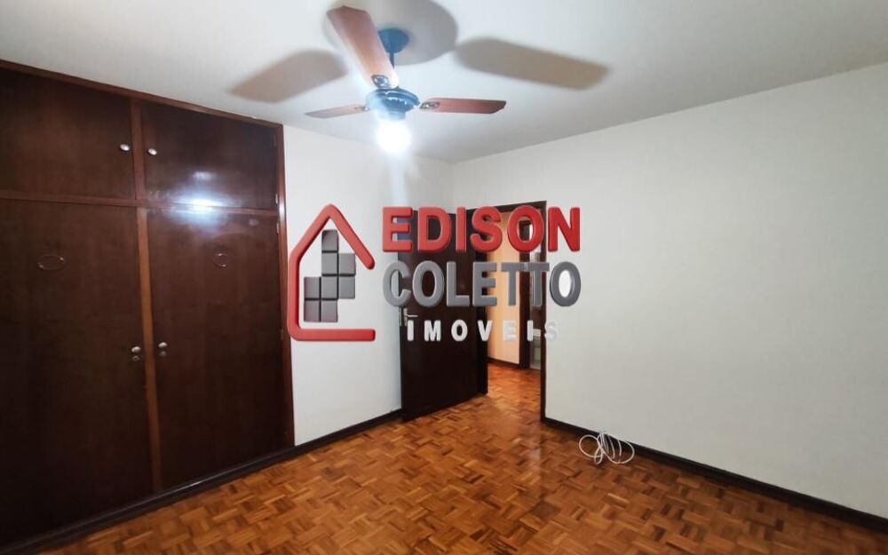 Casa, 3 quartos, 180 m² - Foto 4