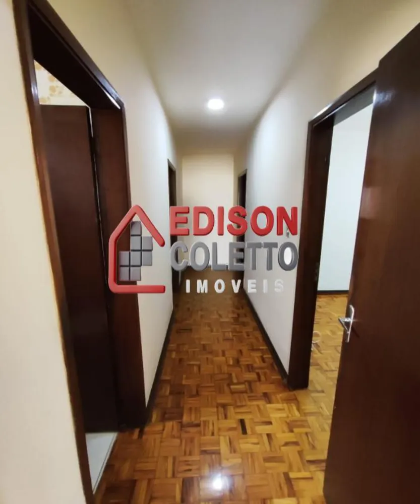 Casa, 3 quartos, 180 m² - Foto 5