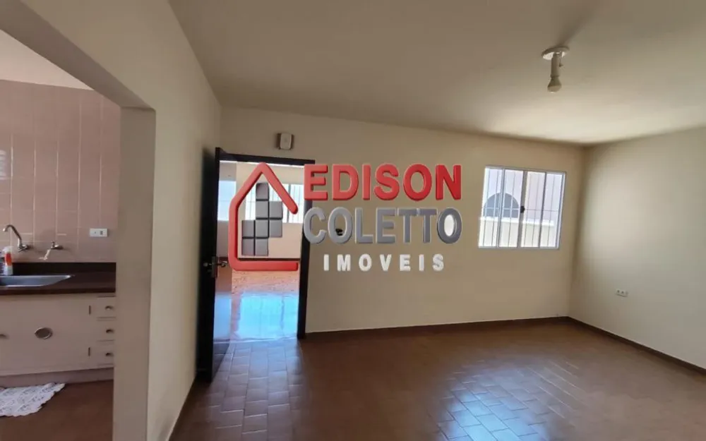 Casa, 3 quartos, 180 m² - Foto 13
