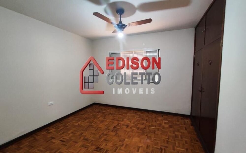 Casa, 3 quartos, 180 m² - Foto 5