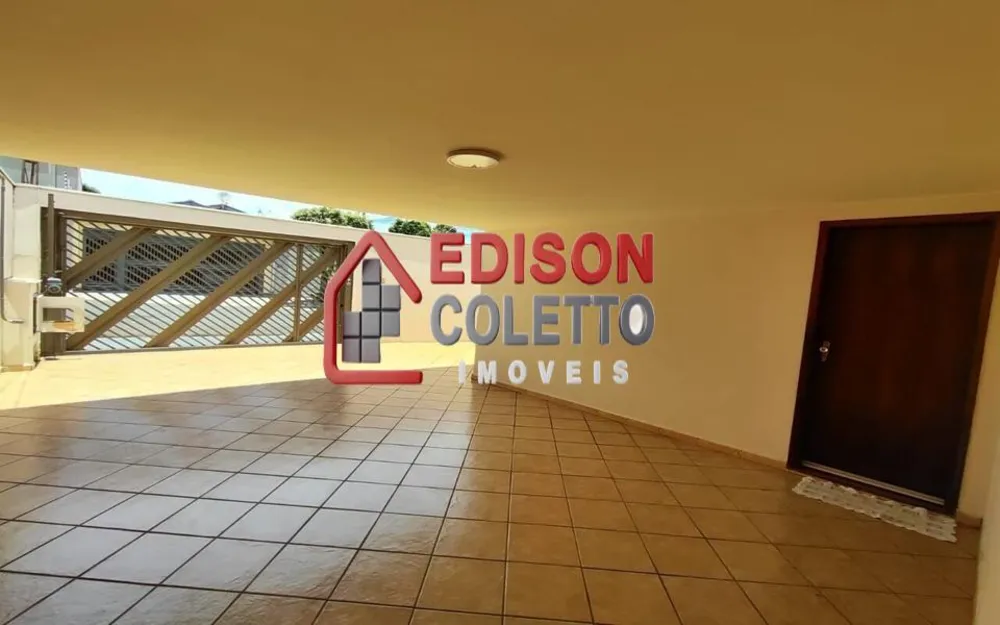 Casa, 3 quartos, 180 m² - Foto 2