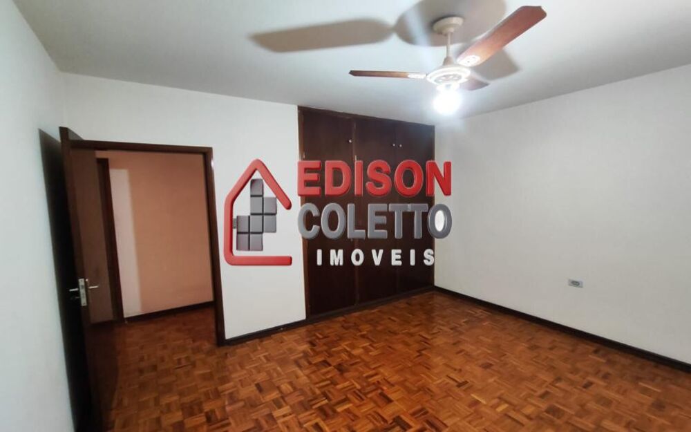 Casa, 3 quartos, 180 m² - Foto 6