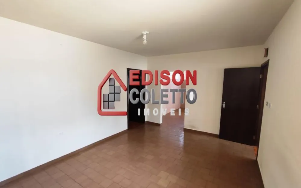 Casa, 3 quartos, 180 m² - Foto 14