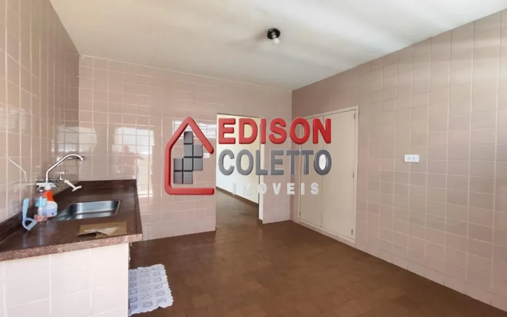 Casa, 3 quartos, 180 m² - Foto 15