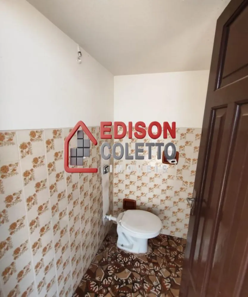 Casa, 3 quartos, 180 m² - Foto 19