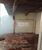 Casa, 1 quarto, 73 m² - Foto 11