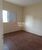 Casa, 1 quarto, 73 m² - Foto 5